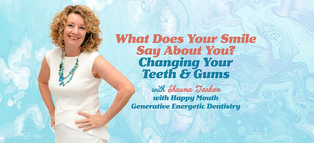 holistic-bliss-happy-mouth