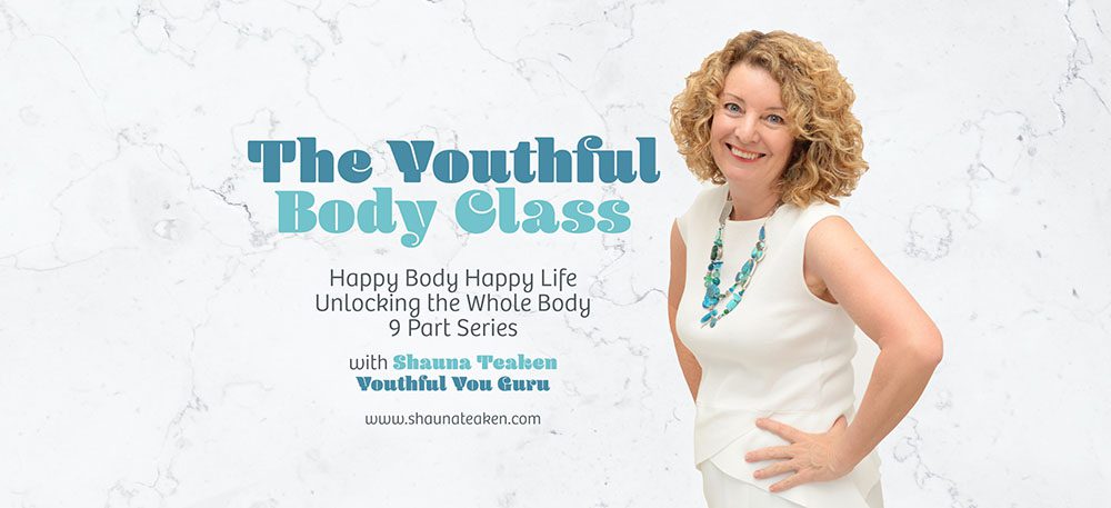 Youthful-body-9call-english