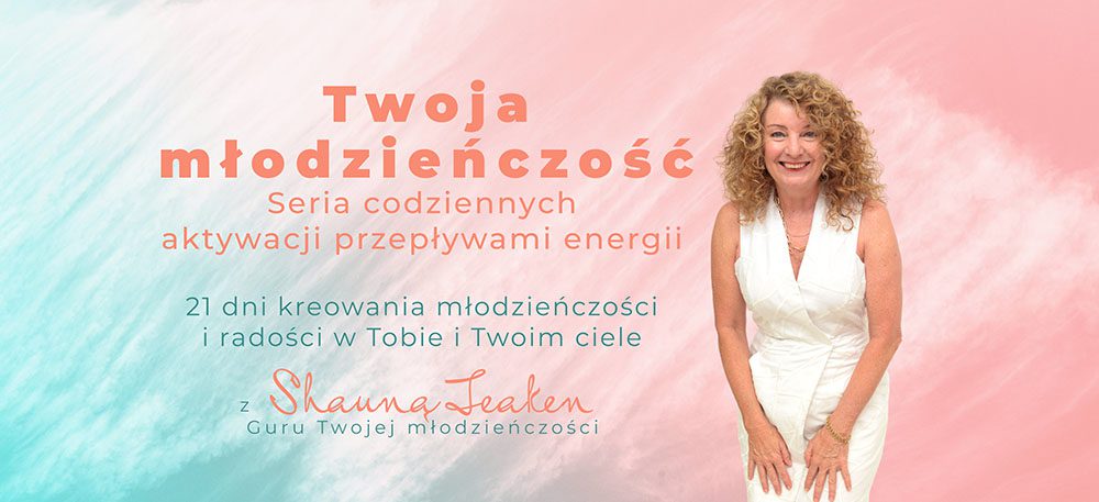 yy21-polish-banner