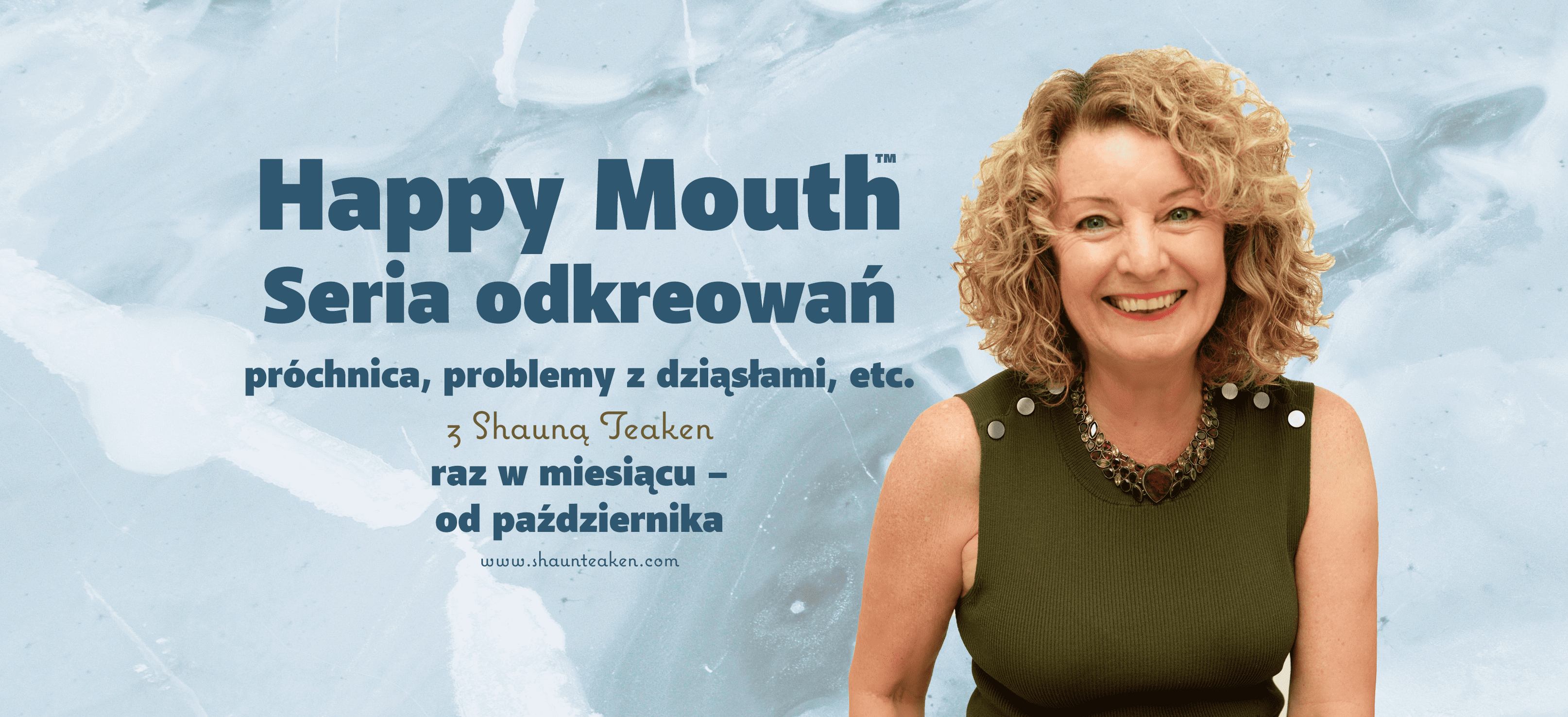 happymouth_clarityseries_banner_polish