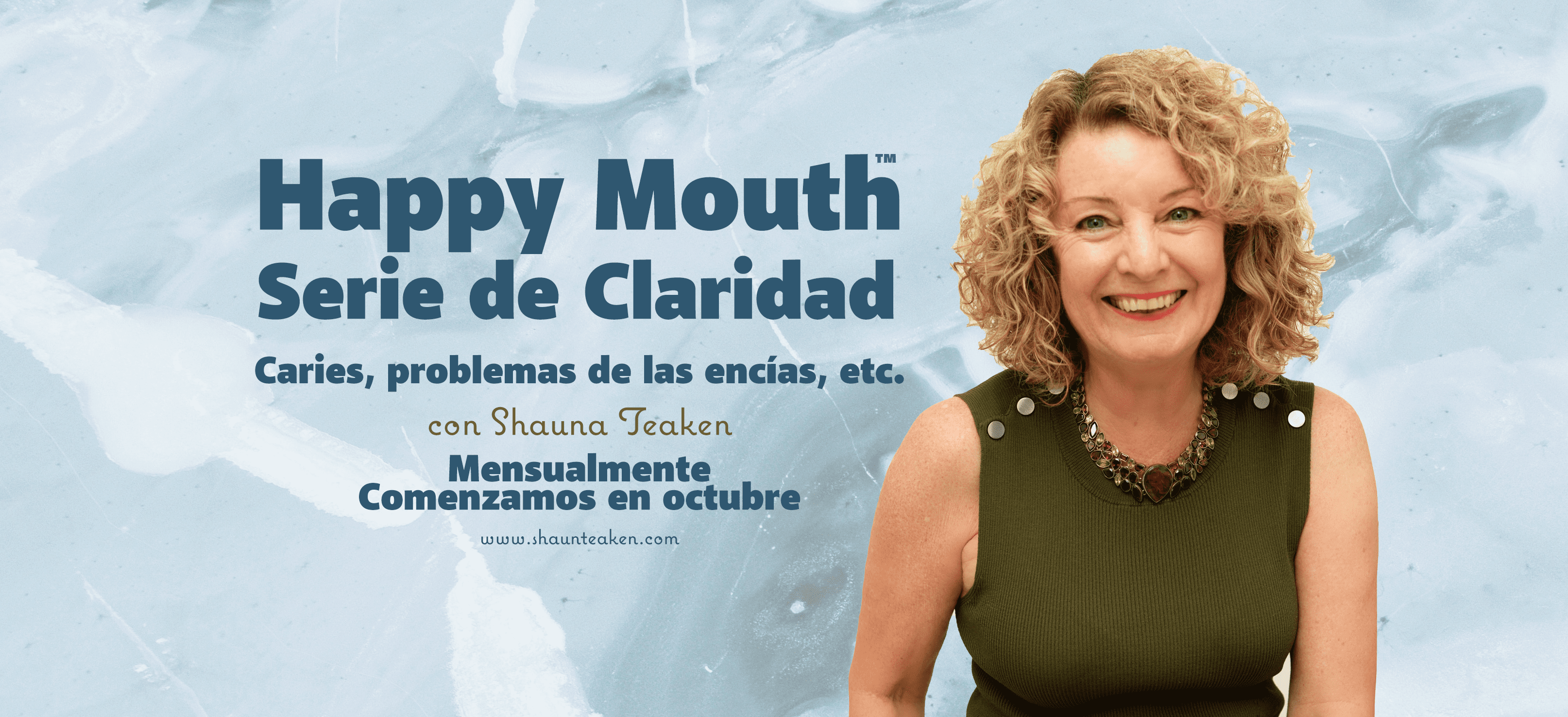 happymouth_clarityseries_banner_spanish