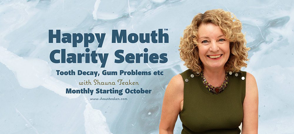 hmclarityseries-eng