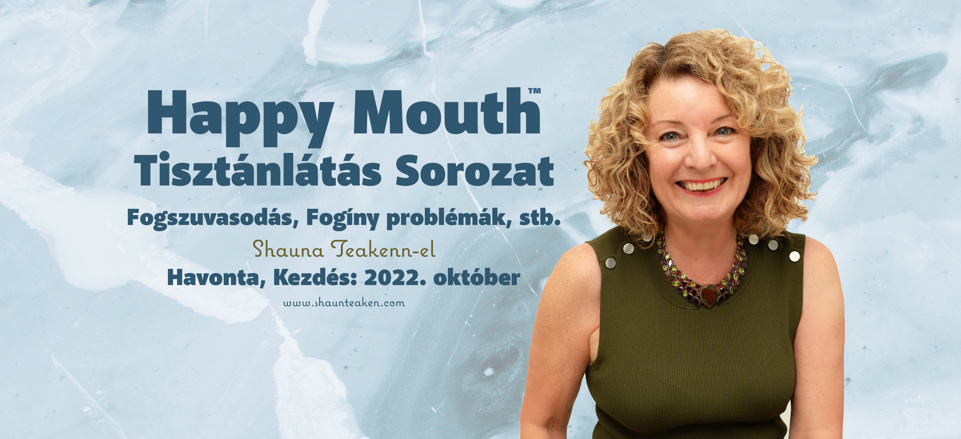 happymouth_clarityseries_banner_hungarian