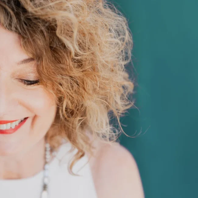 Gold Energy Flows/Meditation