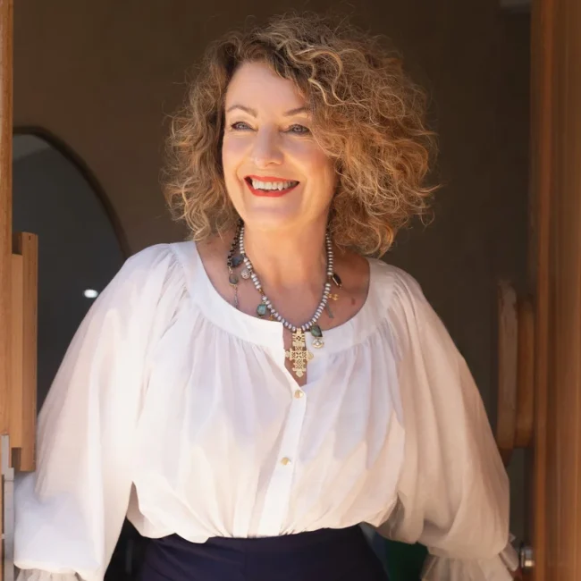 Youthening & Rejuvenation