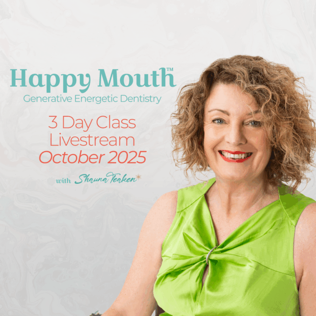 HM Livestream Oct 25