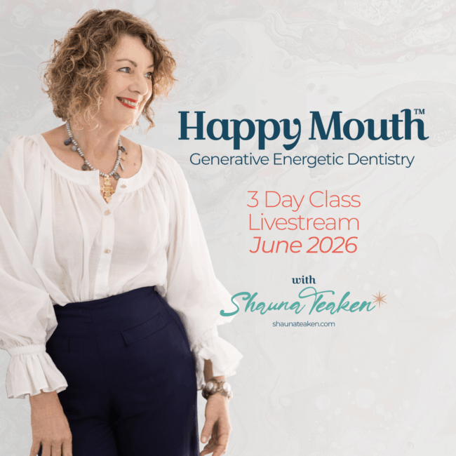 HM Livestream Japan 2026